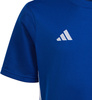 Koszulka dla dzieci adidas Tabela 23 Jersey niebieska H44536