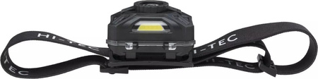 Latarka lampa czołowa czołówka Hi-tec Floya Light 250 lumenów 7 trybów