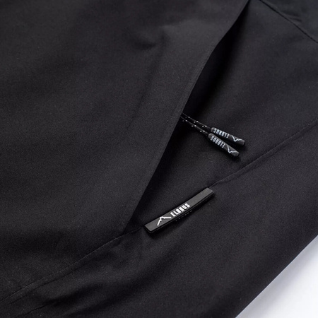 Męska kurtka przejściowa membrana 10000mm Elbrus Gantori rozmiar XXL