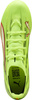 Buty piłkarskie Puma Ultra 6 Match FG/AG 108687 01