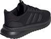 Buty męskie adidas X_PLR Path ID0465