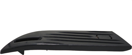 Części Hamax płoza Sno Formel Steering Skis 2 szt. HAM807066