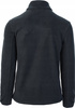 Męski polar bluza polarowa ciepła 280g/m2 Henis II rozmiar XXXL