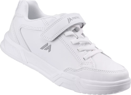 Dziecięce buty Martes essentials CURLIN JRG rozmiar 28