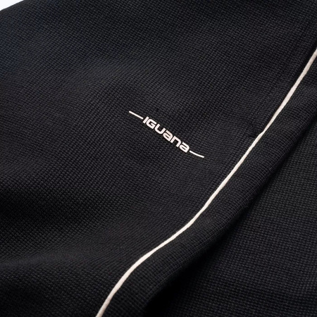 Damskie spodenki treningowe Iguana Mawimbi W rozmiar XL