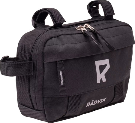 Sakwa Radvik BASTASA rozmiar 1,5 l