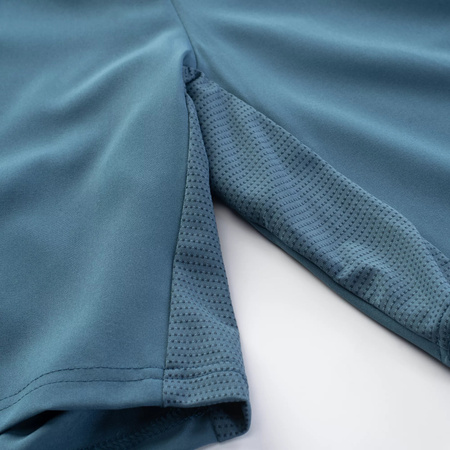 Męskie spodenki Iq cross the line IBALWY rozmiar L