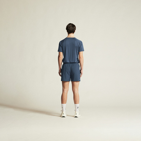 Męskie Spodenki Core Essence Shorts 2 M rozmiar M