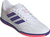Buty piłkarskie adidas Super Sala Competition III JP6987