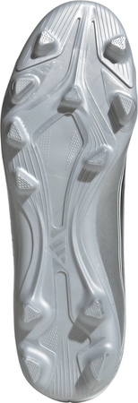 Buty piłkarskie adidas F50 Messi Club FG/MG JP7443