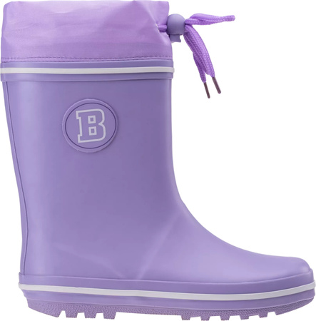 Dziecięce buty kalosze Bejo Woden Jrg rozmiar 29