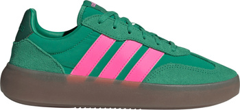 Buty damskie adidas Barreda Decode JR3540