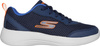 Buty dla dzieci Skechers Selectors Sky-Flex 403616L NVBL