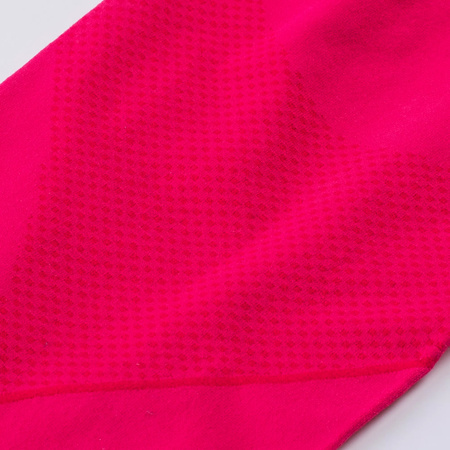 Dziecięce legginsy spodnie termoaktywne Brugi 1RB2 rozmiar 152/170