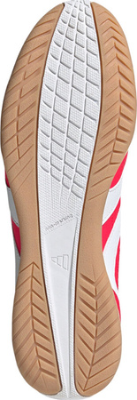 Buty piłkarskie adidas Predator Club IN Sala ID3792