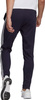 Spodnie męskie adidas Essentials Single granatowe GK8997