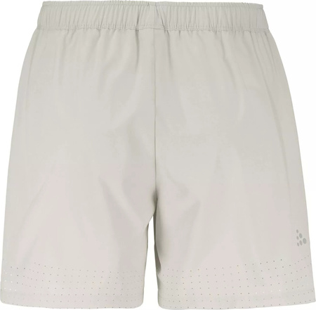 Męskie spodenki Craft ADV ESSENCE SHORTS M rozmiar S