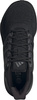 Buty męskie do biegania adidas Ultrabounce czarne HP5797