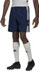 Spodenki męskie adidas Squadra 21 Downtime granatowe HC6281