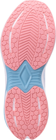 Damskie Buty Do Biegania Ressin Wmns rozmiar 39