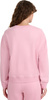 Bluza damska 4F F1765 jasny róż 4FWMM00TSWSF1765 56S