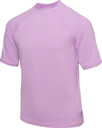 Dziecięca koszulka uv Aquawave UVER JRG rozmiar 140