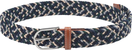 Pasek Iguana MANER rozmiar l/xl