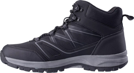 Męskie buty Hi-tec ROKAR MID rozmiar 45