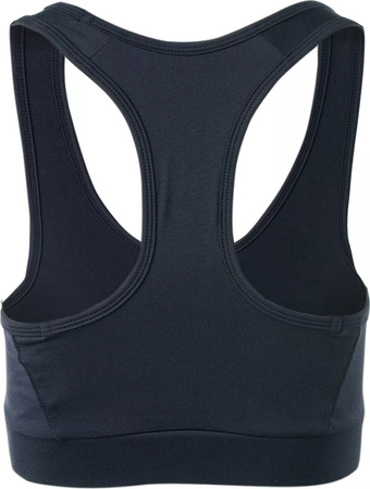 Damski stanik sportowy Martes LADY BICA rozmiar M