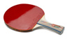 Rakietka do tenisa stołowego Double Power 4*