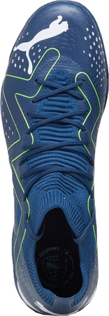Buty piłkarskie Puma Future Match TT 107374 03