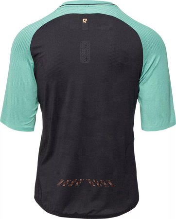 Męska koszulka z krótkim rękawem Radvik YANKEE MTB GTS rozmiar S