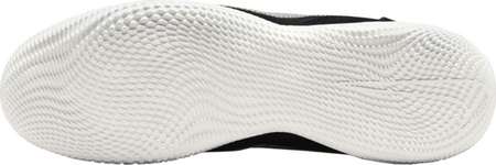 Buty piłkarskie Nike Streetgato DC8466 010