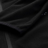 Męski polar bluza polarowa rozpinana Hi-tec Damis II Full Zip rozmiar XXL