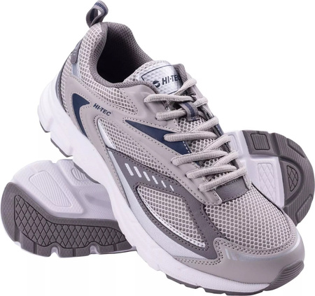 Męskie buty Hi-tec LONEL rozmiar 44