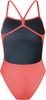 Damski Strój Kąpielowy Fl Solid V-back 2.0 Af  rozmiar 34