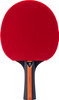Rakietka do tenisa stołowego ping ponga Stiga Vision **** 4 star