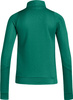 Bluza damska adidas Tiro 24 Training zielona IR9499