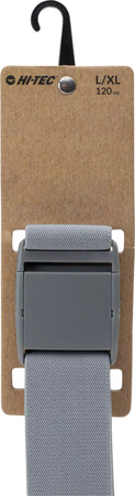 Pasek Hi-tec KABIT rozmiar l/xl