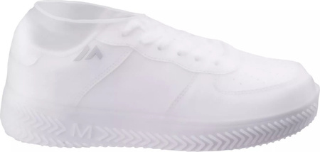 Akcesoria Martes essentials SHOES PROTECTOR M