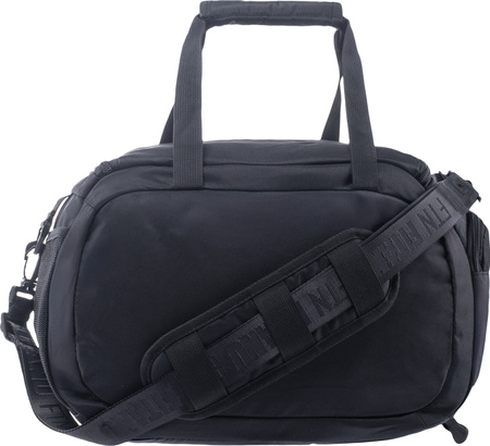 Torba turystyczna treningowa Fitanu Fitup S pojemność 20 l