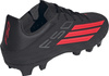 Buty piłkarskie adidas F50 Club FG/MG JR9055