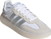 Buty damskie adidas Barreda Decode JI2321