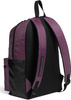 Plecak Arena One Go Backpack 30  rozmiar L