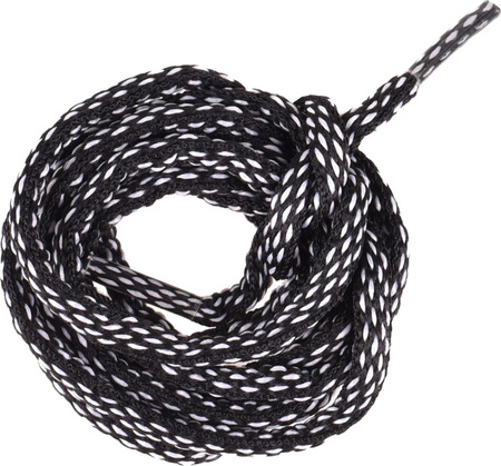 Sznurówki sznurowadła turystyczne taktyczne Elbrus Lace Discovery r 90 cm