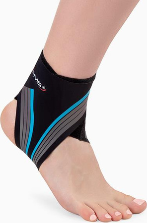 Ściągacz na kostkę HMS SS1826 rozmiar S/M