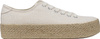 Buty damskie Lee Cooper beżowe LCW-25-02-3284LA