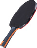 Rakietka do tenisa stołowego ping ponga Stiga Vision **** 4 star