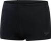 Dziecięce bokserki kąpielowe Speedo ECO END+ ASHT JM czarny rozmiar 9-10