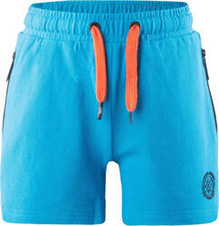 Dziecięce spodenki bawełniane Bejo Eddy II Kdb rozmiar 122